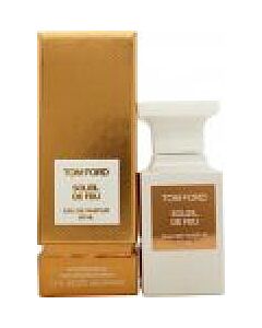 Tom Ford Soleil de Feu Eau de Parfum 50ml Spray-Z759428 | Maznun Fashion