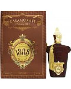 Xerjoff 1888 Eau de Parfum 100ml Spray-V831231 | Maznun Fashion