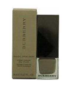 Burberry Nail Polish 8ml - 106 Dark Trench-T439253 | Maznun Fashion