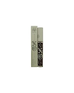 KVD Vegan Beauty XO Vinyl Lip Cream Lip Gloss 2.7ml - Azalea-B796431