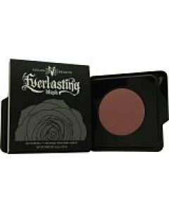 KVD Vegan Beauty Everlasting Blush Refill 6.2g - Rosebud-B826431 | Maznun Fashion