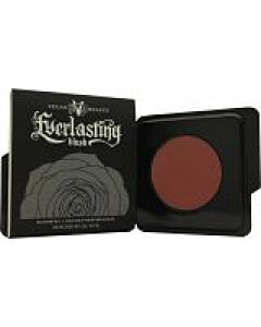 KVD Vegan Beauty Everlasting Blush Refill 6.2g - Snapdragon-N9546212 | Maznun Fashion