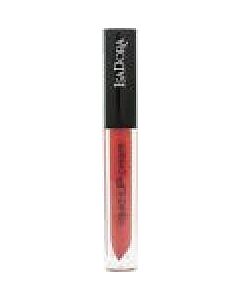 IsaDora Liquid Lip Cream 3.5ml - Red Legend-P797228 | Maznun Fashion