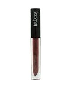 IsaDora Liquid Lip Cream 3.5ml - Brunette-Z797428 | Maznun Fashion