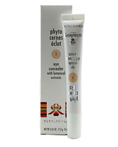 Sisley Phyto-Cernes Éclat Eye Concealer 15ml No.1-B06576