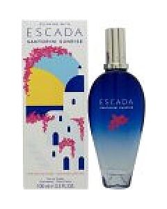 Escada Santorini Sunrise Eau de Toilette 100ml Spray - Limited Edition-F365751 | Maznun Fashion