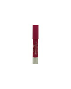 IsaDora Twist-Up Matt Lips Lipstick 3.3g - 05 Pink Punch-B056433 | Maznun Fashion