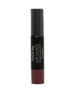 IsaDora Lip Desire Sculpting Lipstick 3.3g - 58 Marsala-F443551 | Maznun Fashion