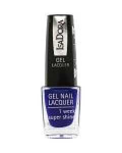 Isadora Gel Nail Lacquer 6ml - 259 Yacht Club-V701706 | Maznun Fashion