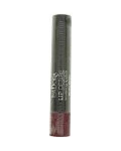 IsaDora Lip Desire Sculpting Lipstick 3.3g - 66 Mulberry-D0516101 | Maznun Fashion