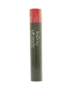 IsaDora Lip Desire Sculpting Lipstick 3.3g - 62 Flashy Fuchsia-J443581 | Maznun Fashion