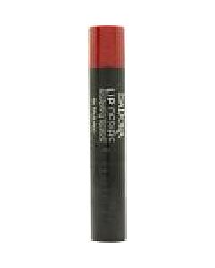IsaDora Lip Desire Sculpting Lipstick 3.3g - 64 True Red-T179272 | Maznun Fashion