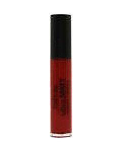 IsaDora Ultra Matt Liquid Lipstick 7ml - 20 Red Romance-B296433 | Maznun Fashion