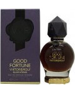 Viktor & Rolf Good Fortune Elixir Intense Eau de Parfum 50ml Spray-N9690212 | Maznun Fashion