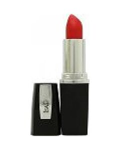 IsaDora Perfect Matte Lipstick 4.5g - 148 Red Rush-B446433 | Maznun Fashion