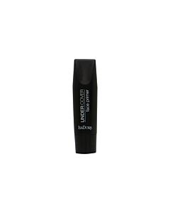 IsaDora Under Cover Face Primer 30ml-B306363