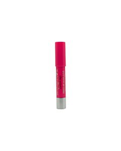 Isadora Twist-up Gloss Stick Moisturizing Lip Filler 2.7g - Knock Out Pink-D1636101