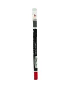 Isadora Perfect Lipliner 1.2g - 36 Ruby Red-J445281 | Maznun Fashion