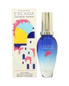 Escada Santorini Sunrise Eau de Toilette 30ml Spray - Limited Edition-J366581 | Maznun Fashion