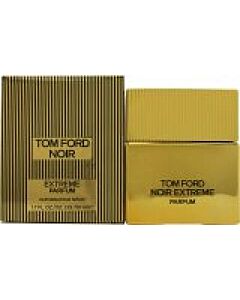 Tom Ford Noir Extreme Parfum 50ml Spray-T279264 | Maznun Fashion