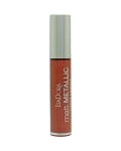 Isadora Matt Metallic Liquid Lipstick 7ml - 82 Copper Chrome-Z913428 | Maznun Fashion