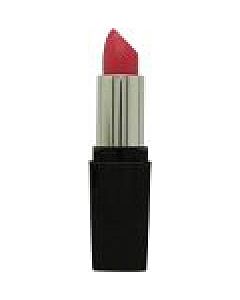 IsaDora Perfect Matte Lipstick 4.5g - 02 Pink Darling-N0140213 | Maznun Fashion