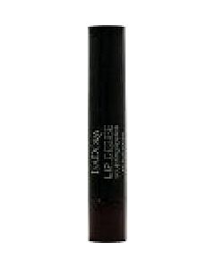 IsaDora Lip Desire Sculpting Lipstick 3.3g - 68 Rum Raisin-P915228 | Maznun Fashion