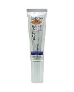 IsaDora Active All Day Wear Foundation 35ml - 24 Golden Olive-F446051 | Maznun Fashion