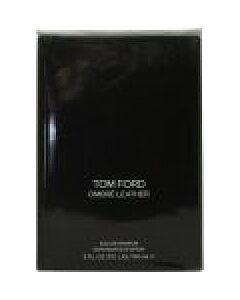 Tom Ford Ombré Leather Eau de Parfum 150ml Spray-B556422 | Maznun Fashion