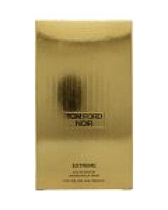 Tom Ford Noir Extreme Eau de Parfum 150ml Spray-N6765212 | Maznun Fashion