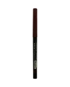 IsaDora Sculpting Waterproof Lipliner 0.3g - 58 Marsala-L125796 | Maznun Fashion