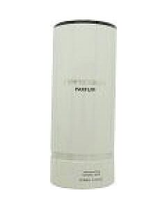 Flavia L'Impression Eau de Parfum 100ml Spray-D076962 | Maznun Fashion