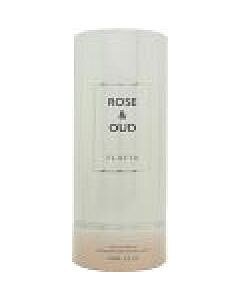 Flavia Rose & Oud Eau de Parfum 90ml Spray-F374351 | Maznun Fashion