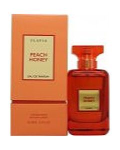 Flavia Peach Honey Eau de Parfum 100ml Spray-V121824 | Maznun Fashion