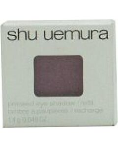 Shu Uemura Eye Shadow Pressed Powder Refill 1.4g - 770 A Medium Purple-F453951 | Maznun Fashion