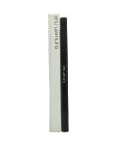 Shu Uemura Brow:Sword Brow Pencil 0.3g - Ash Green-F454451 | Maznun Fashion
