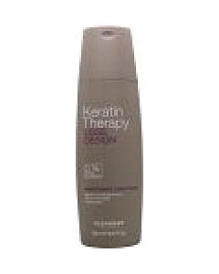 Alfaparf Lisse Design Keratin Therapy Maintenance Conditioner 250ml-R575036 | Maznun Fashion