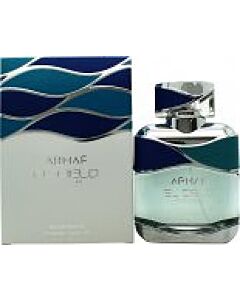 Armaf El Cielo Pour Homme Eau de Parfum 100ml Spray-C963560 | Maznun Fashion
