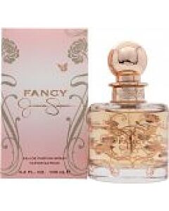Jessica Simpson Fancy Eau de Parfum 100ml Spray-S23187 | Maznun Fashion