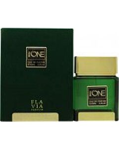 Flavia The One Eau de Parfum 100ml Spray-D006962 | Maznun Fashion
