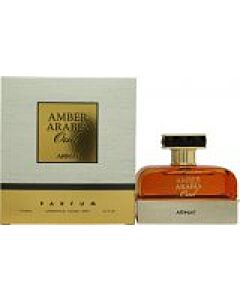 Armaf Amber Arabia Oud Pour Homme Eau de Parfum 100ml Spray-D756998 | Maznun Fashion