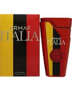 Armaf Eternia Italia Eau de Parfum 80ml Spray-F448551 | Maznun Fashion