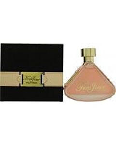 Armaf Tres Jour Eau de Parfum 100ml Spray-V001797 | Maznun Fashion