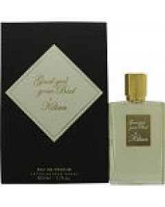 By Kilian Good Girl Gone Bad Eau de Parfum 50ml Spray-V543582 | Maznun Fashion