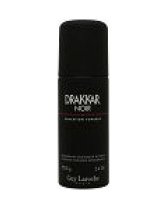 Guy Laroche Drakkar Noir Deodorant Spray 150ml-L124354 | Maznun Fashion