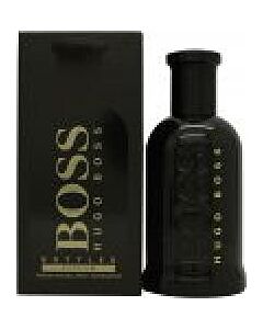 Hugo Boss Boss Bottled Parfum 100ml Spray-L525288 | Maznun Fashion