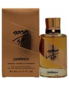 Sarah Jessica Parker Stash Unspoken Eau de Parfum 50ml Spray-P249229 | Maznun Fashion
