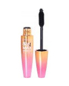 Sunkissed 5 in 1 Max Effect Mascara 12ml - Black-B846438 | Maznun Fashion