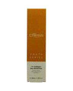 Skin Chemists Youth Series Collagen Day Moisturiser 50ml-N3356210 | Maznun Fashion