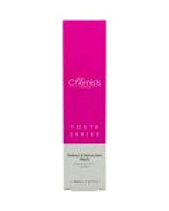 Skin Chemists Youth Series Retinol Bakuchiol Mask 50ml-V241878 | Maznun Fashion